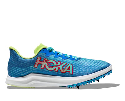 HOKA Cielo X 2 LD 1134533-VLB