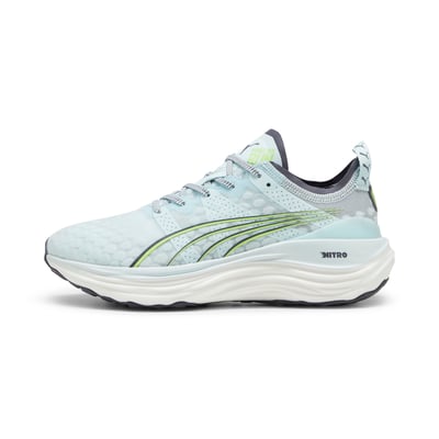 PUMA ForeverRun NITRO™ 377758-22