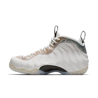 Nike Air Foamposite One AA3963-101