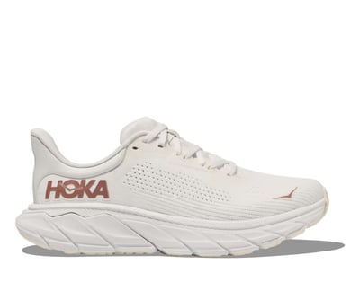 HOKA Arahi 7 1147851-BSG