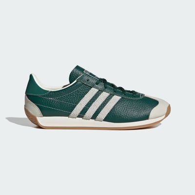 adidas Country OG IE3939