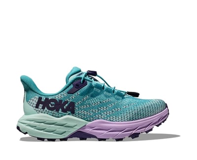 HOKA Speedgoat 5 1134470-OMLM