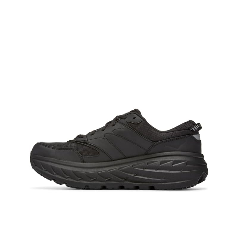 HOKA Bondi L GORE-TEX 1129973-BBLC 08