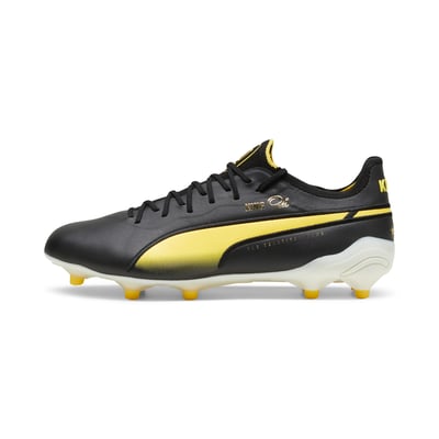 PUMA King Ultimate Pelé 107825-01