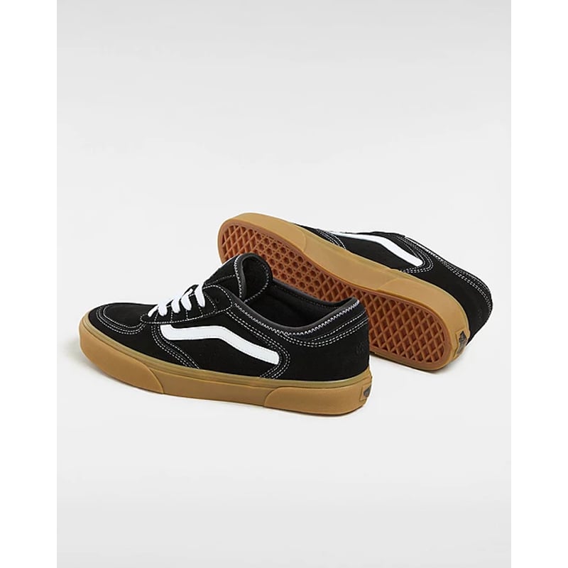 Vans Rowley Classic VN0A4BTT9X1 03