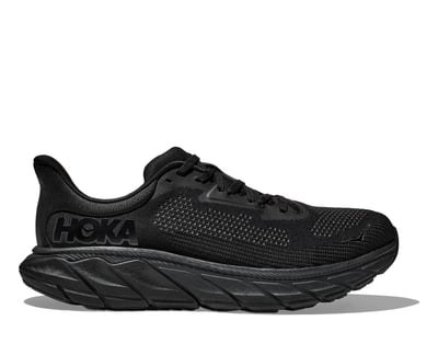 HOKA Arahi 7 1147851-BBLC