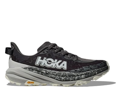 HOKA Speedgoat 6 1147811-SLTG