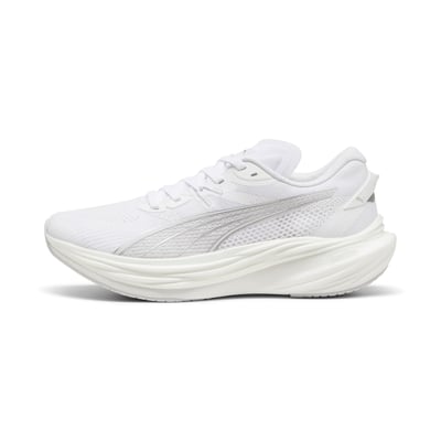 PUMA Deviate NITRO™ 3 309707-10