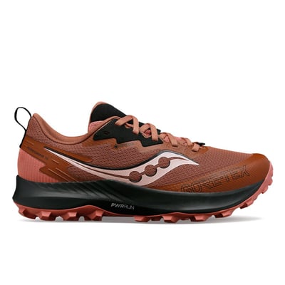 Saucony Peregrine 14 GORE-TEX S10918-120