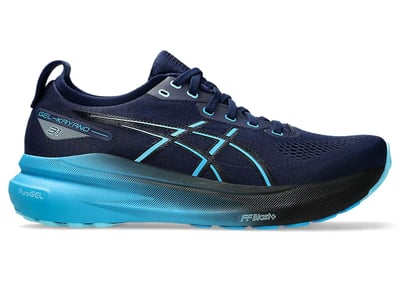 ASICS Gel-Kayano 31 1011B867-401