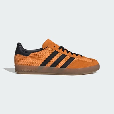 adidas Gazelle Indoor IH4770