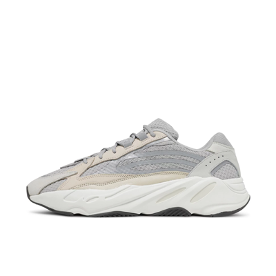 Yeezy Boost 700 V2 GY7924