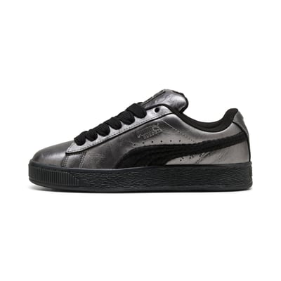 PUMA Suede XL 401920-01