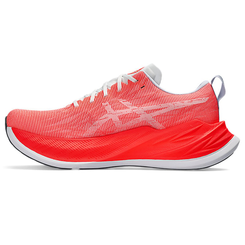 ASICS Superblast 1013A143-100 04