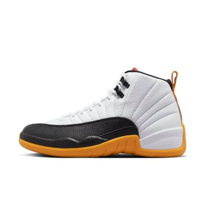 Jordan 12 Retro DR8887-100