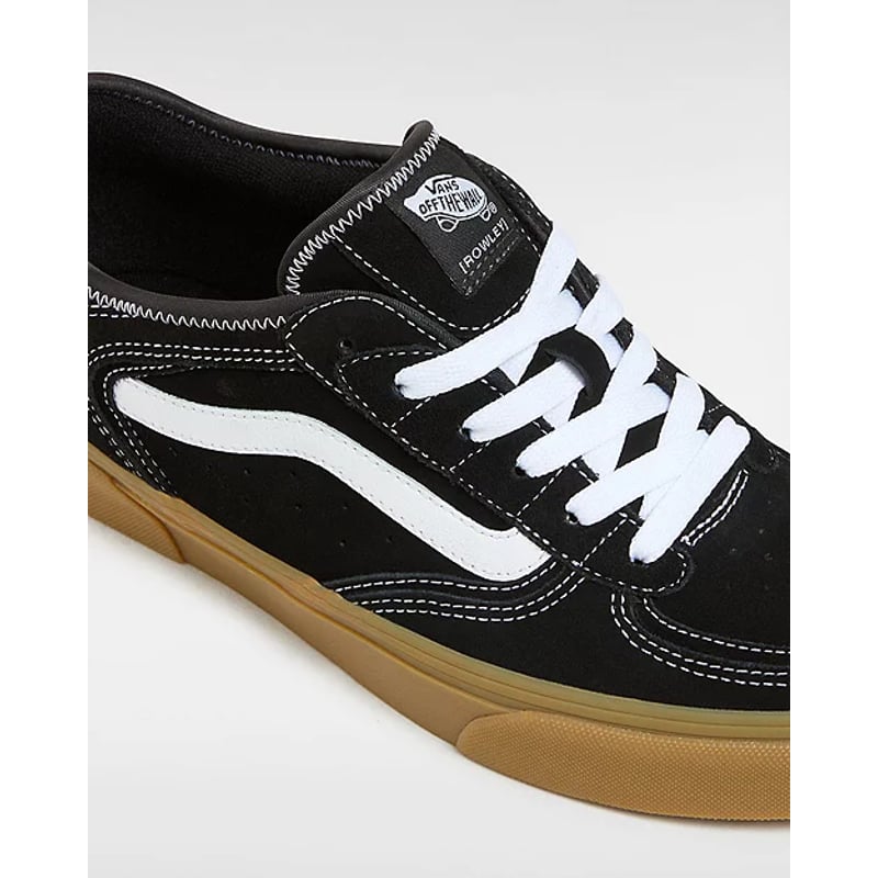 Vans Rowley Classic VN0A4BTT9X1 04