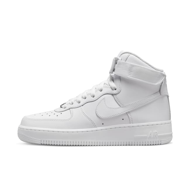 Nike Air Force 1 High