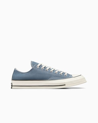 Converse Chuck 70 Vintage Canvas A08619C