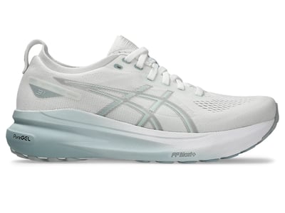 ASICS Gel-Kayano 31 1012B794-100