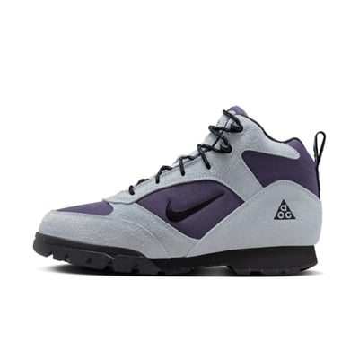 Nike ACG Torre Mid FD0212-002