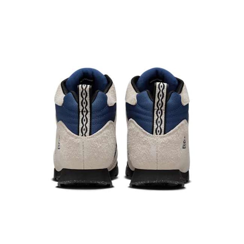 Nike ACG Torre Mid FD0212-100 06