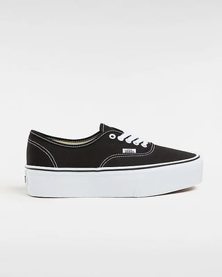 Vans Authentic Stackform VN0A5KXXBMX