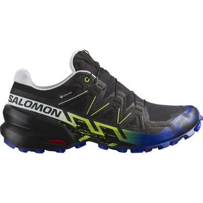 Salomon Speedcross 6 GORE-TEX L47832200