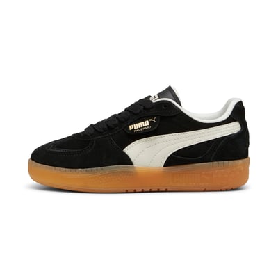 PUMA Palermo Moda Xtra Gum 400323-02