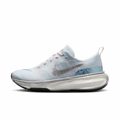 Nike Invincible 3 DR2660-010