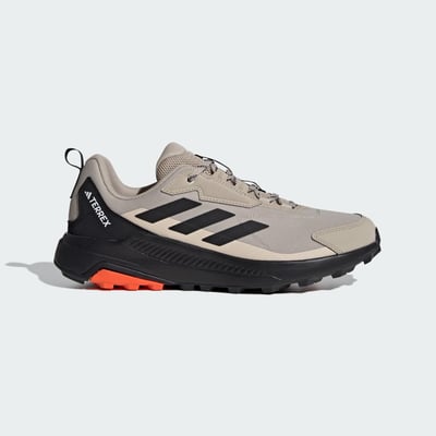 adidas Terrex Anylander IH3545