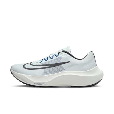 Nike Zoom Fly 5 DZ2769-101