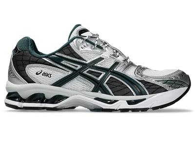 ASICS Gel-Nimbus 10.1 1203A543-103