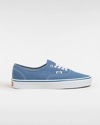 Vans Authentic VN000EE3NVY