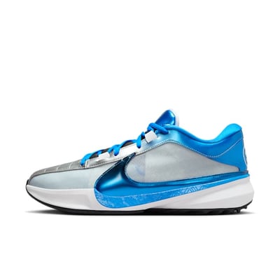 Nike Giannis Freak 5 DX4996-402