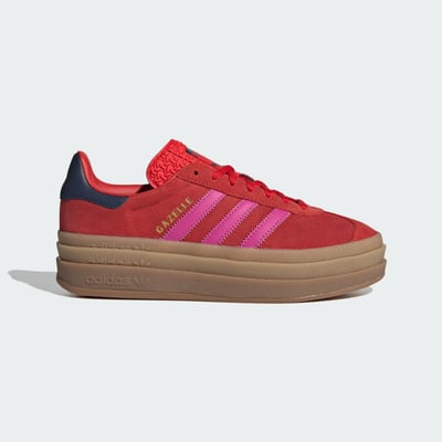 adidas Gazelle Bold JH9665