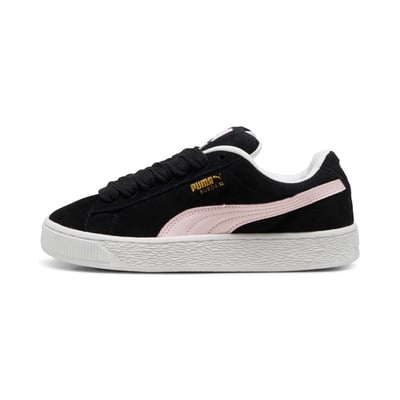 PUMA Suede XL 397648-04