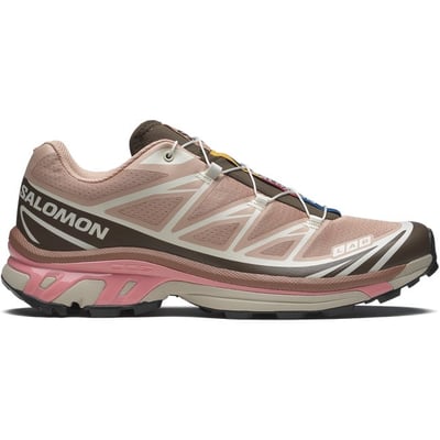 Salomon XT-6 L47737300