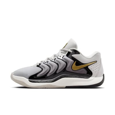 Nike KD 17 FJ9488-003