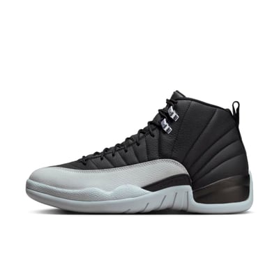 Jordan 12 Retro CT8013-010