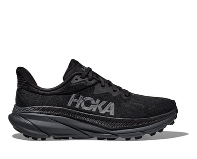 HOKA Challenger 7 1134497-BBLC