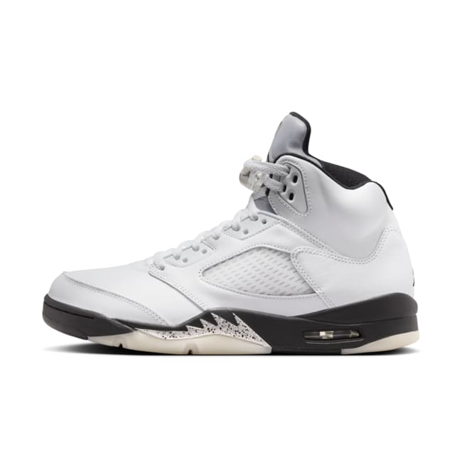 Jordan 5 Retro