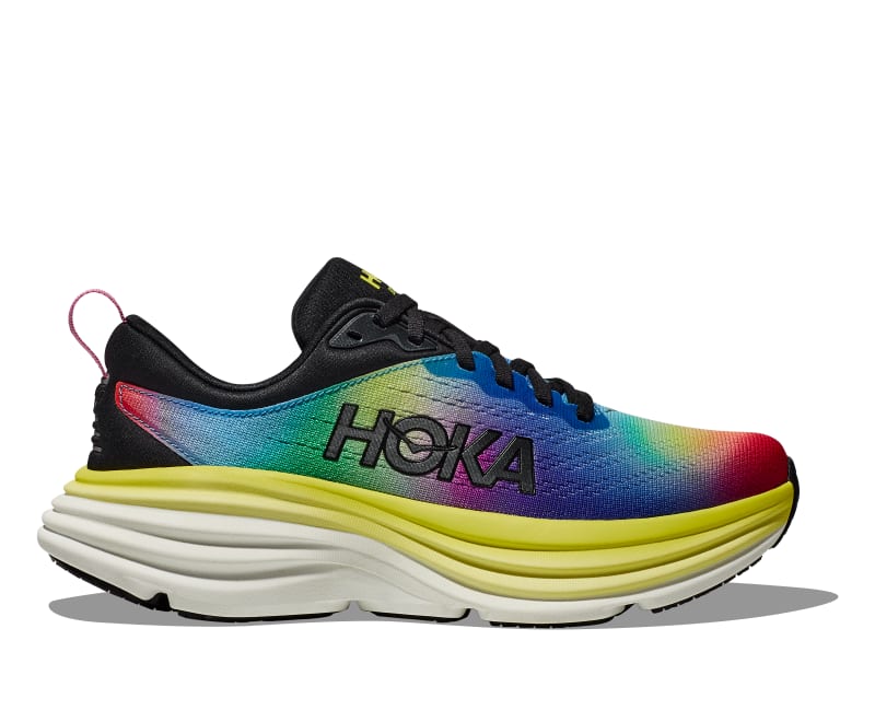 HOKA Bondi 8