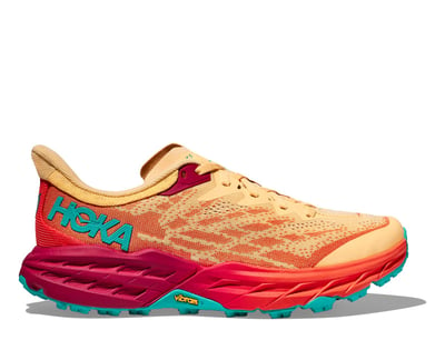 HOKA Speedgoat 5 1123157-IFLM