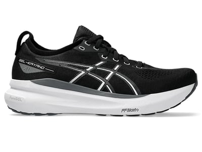 ASICS Gel-Kayano 31 Wide 1011B869-002