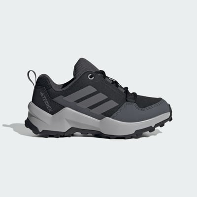 adidas Terrex AX4R IF6525