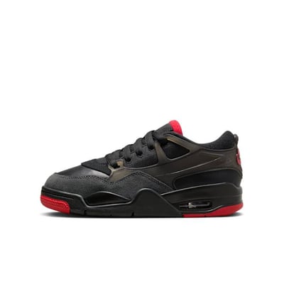 Jordan 4 RM FQ7938-060