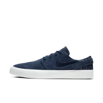 Nike SB Zoom Stefan Janoski RM Premium CI2231-400