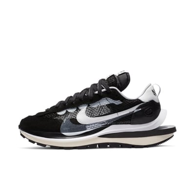 Nike VaporWaffle x sacai CV1363-001