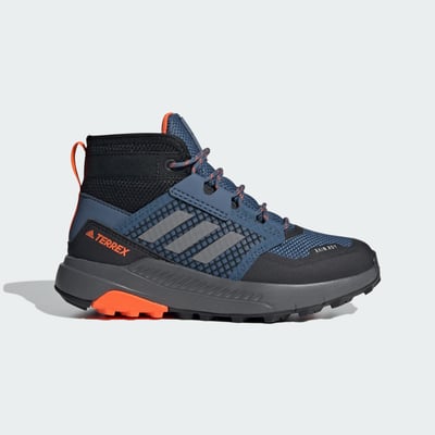 adidas Terrex Trailmaker Mid RAIN.RDY IF5707