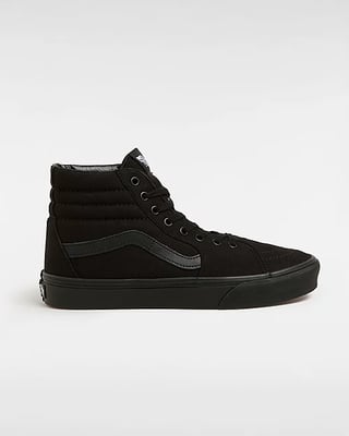 Vans Sk8-Hi VN000TS9BJ4